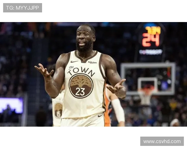 格林表现低迷遭批评 应考虑交易或调整首发