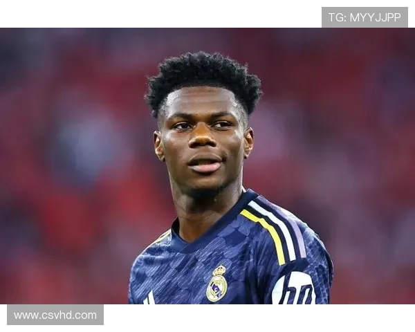 楚阿梅尼：主攻为先迎战曼城挑战