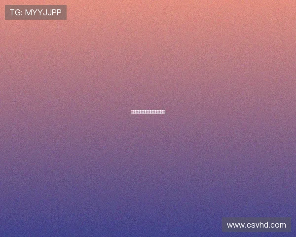 沃莱奇赛后与梅西互换球衣自拍