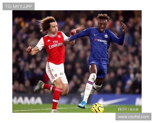 水晶宫U15首闯夜间盾赛决赛