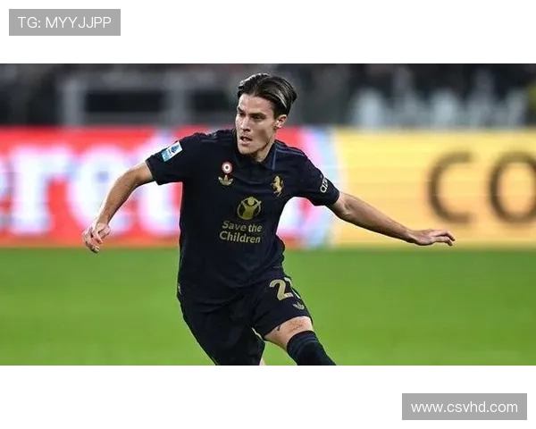 法焦利对决沃顿紫百合暗藏危机