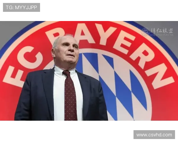 赫内斯：纳帅应像孔帕尼一样为核心